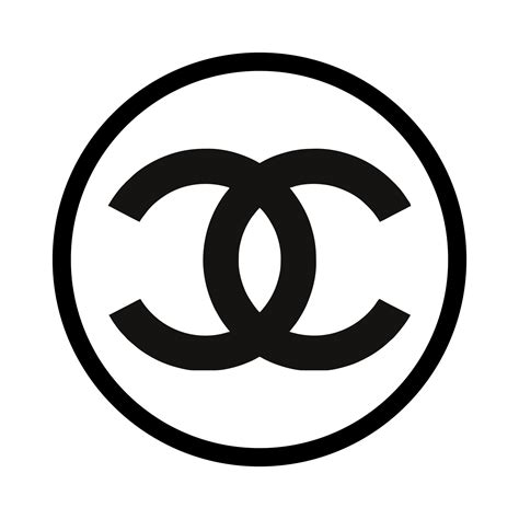 coco chanel perfume clipart|free printable Coco Chanel logo.